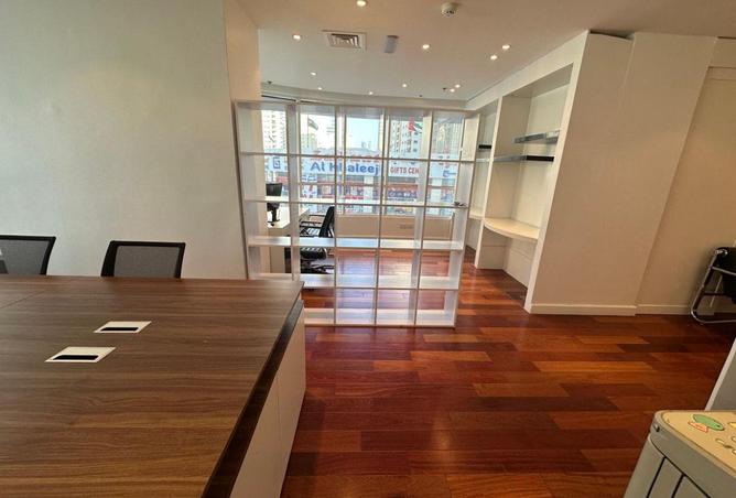 16145094 - Property Image 3