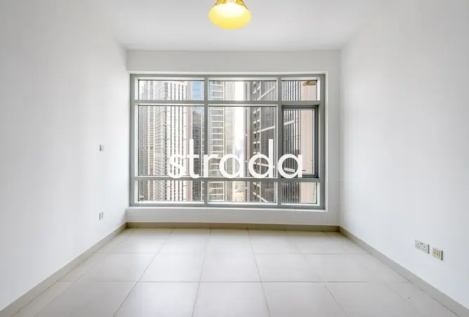 166048956 - Property Image 2
