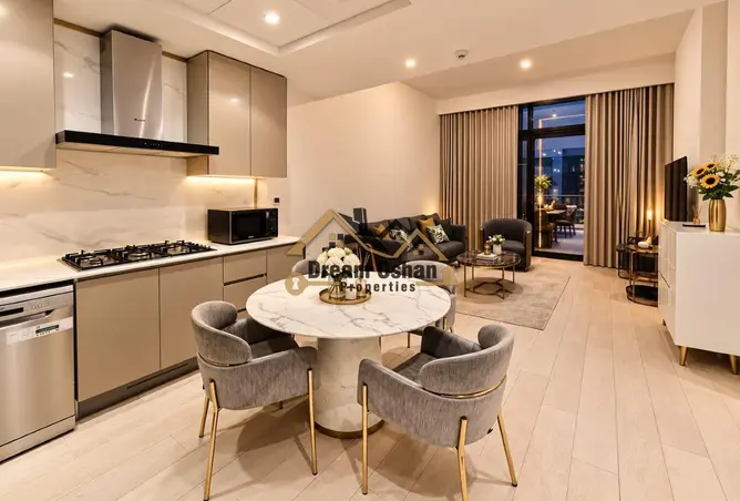 150461244 - Property Image 2