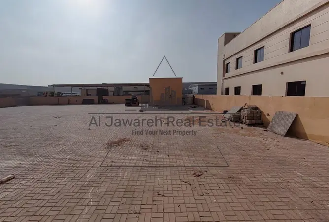 159613848 - Property Image 3