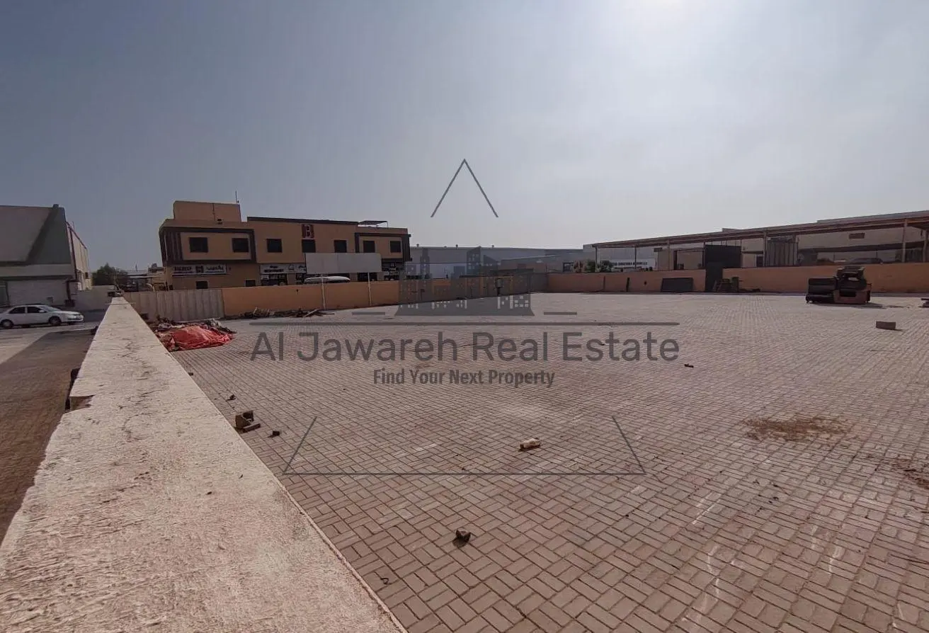 159613848 - Property Main Image