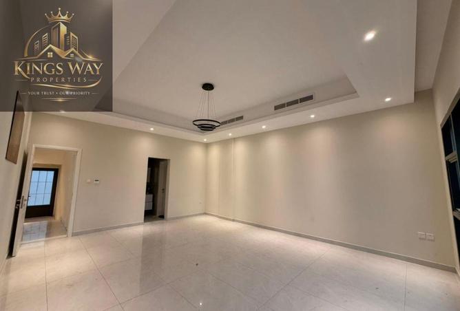 70676738 - Property Image 2