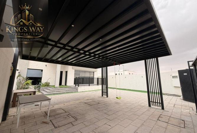 70676738 - Property Image 3