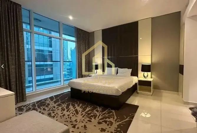 160117124 - Property Image 3