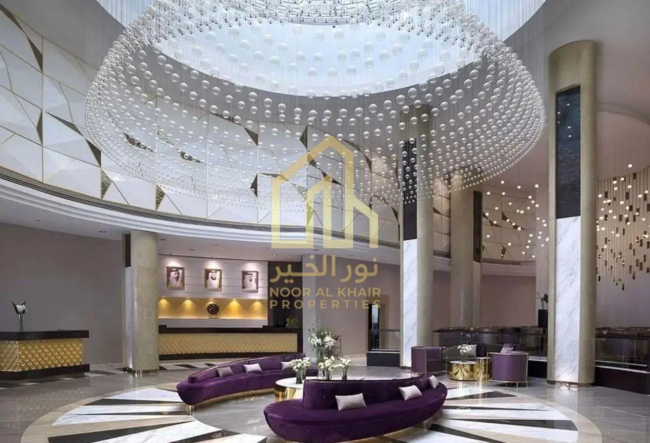 160117124 - Property Main Image