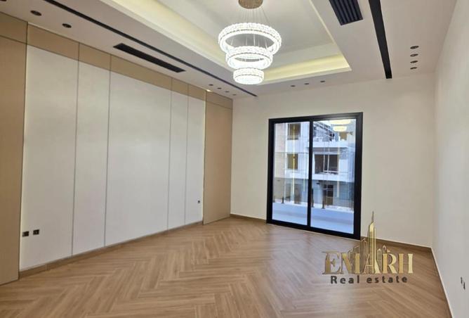 95714712 - Property Image 3