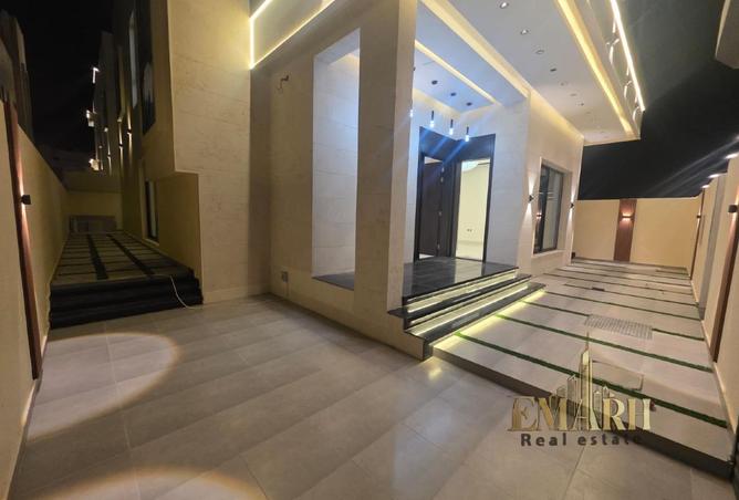 95714712 - Property Image 2
