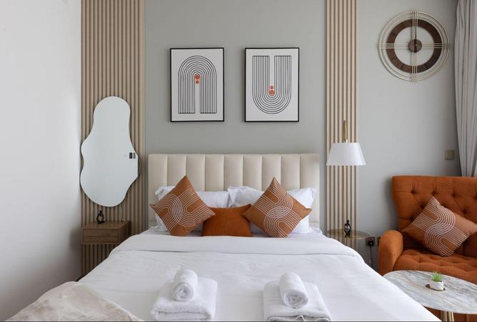 51231813 - Property Image 2