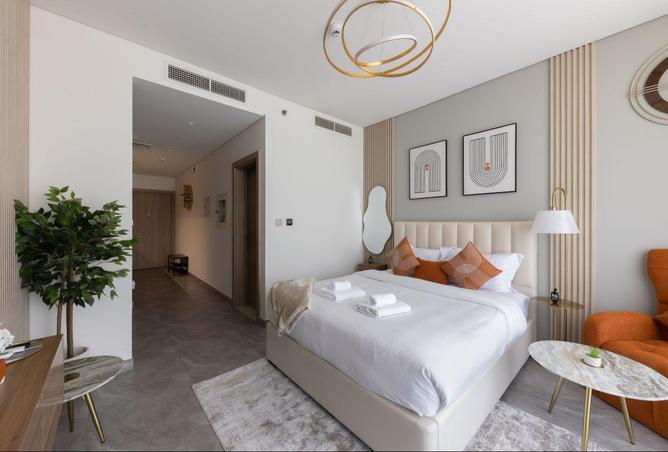 51231813 - Property Image 3