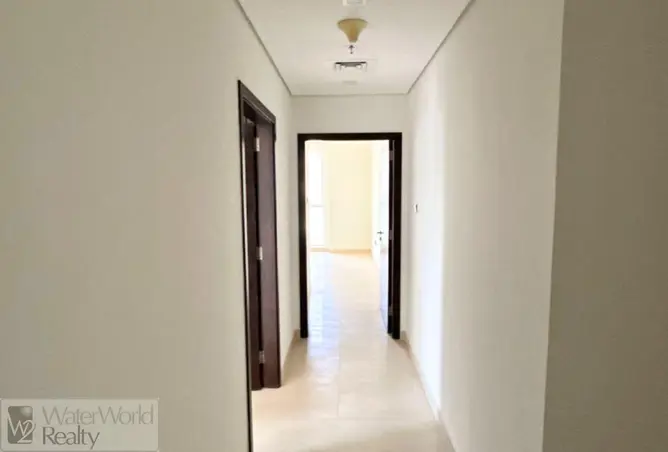 154595689 - Property Image 2