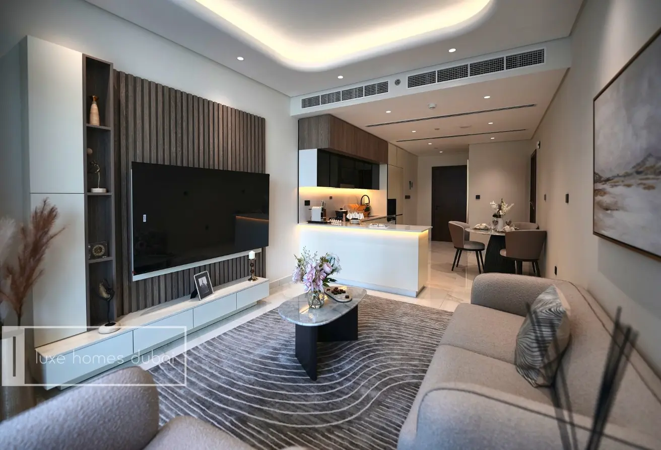 152392776 - Property Main Image