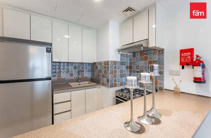 Apartment - 1 - 2 for sale in Rabdan Building - Motor City - Dubai Apartment - 1 - 2 for sale in Rabdan Building - Motor City - Dubai