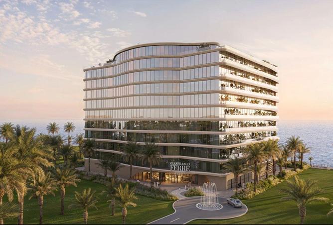 70291178 - Property Image 2