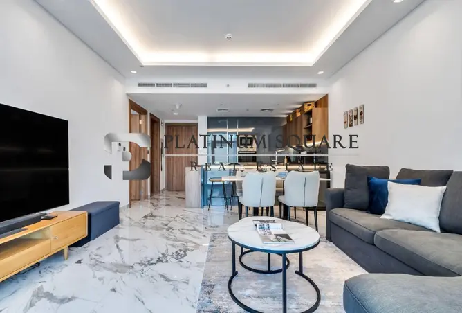 151369790 - Property Image 2