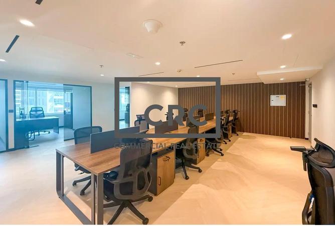 120663459 - Property Image 2