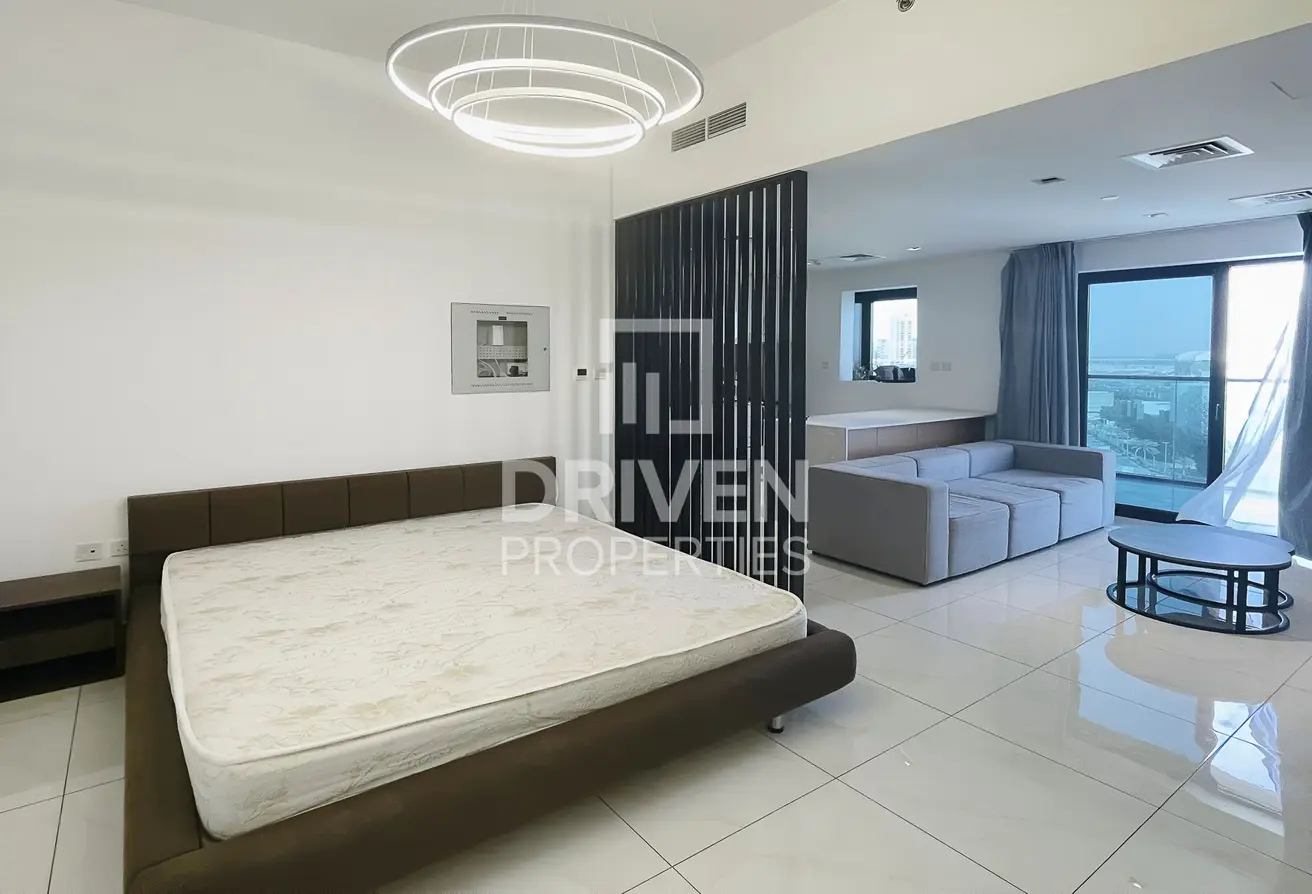 149545960 - Property Main Image