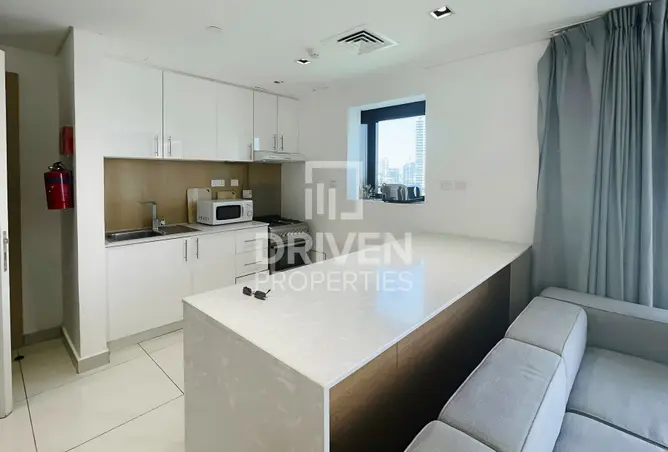 149545960 - Property Image 3