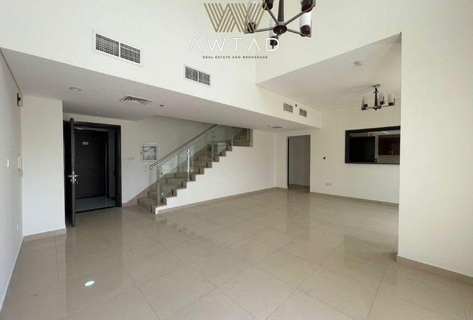 16132398 - صورة العقار 3