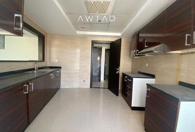 16132398 - Property Image 2