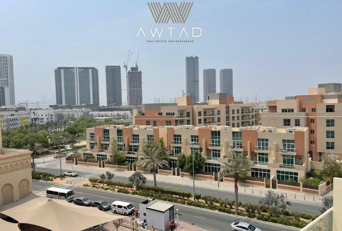 16132398 - الصورة الرئيسية للعقار