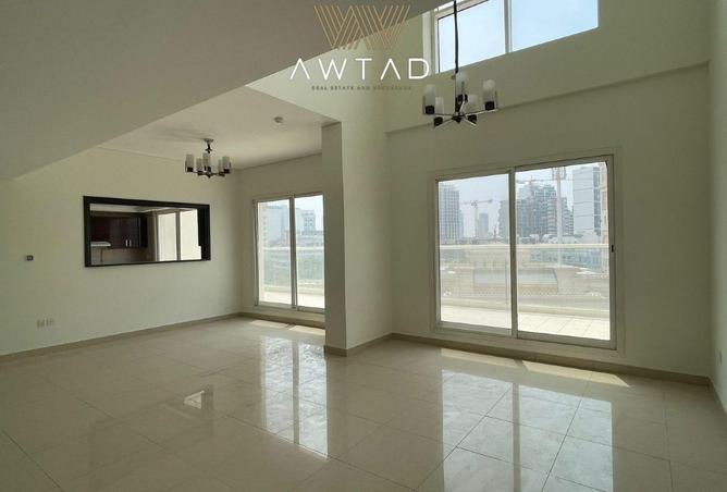 16132398 - صورة العقار 2