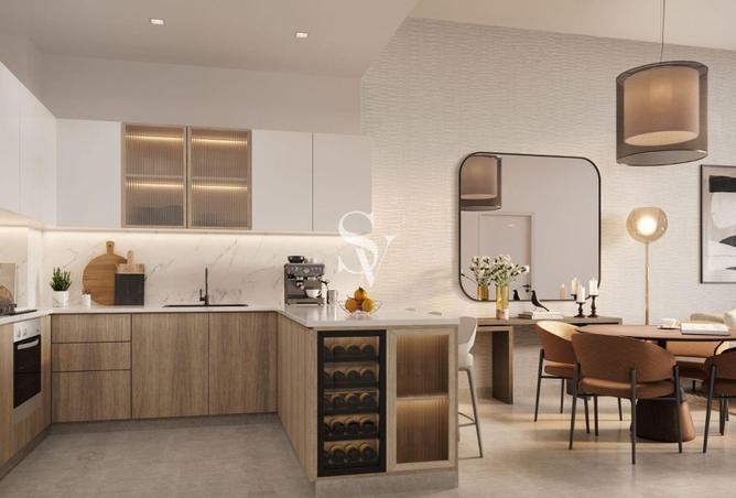 65575894 - صورة العقار 2