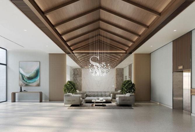 65575894 - الصورة الرئيسية للعقار