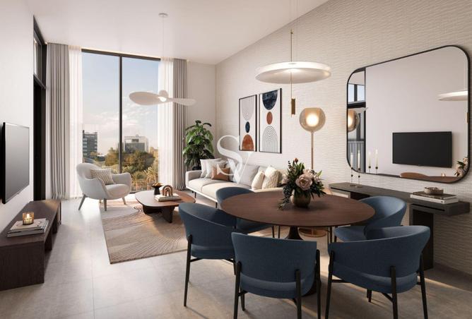 65575894 - صورة العقار 3