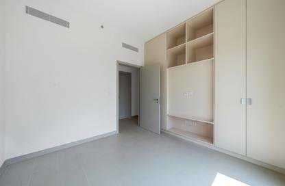 Apartment - 3 - 3 for rent in Park Field Tower 2 - Park Field - Dubai Hills Estate - Dubai
