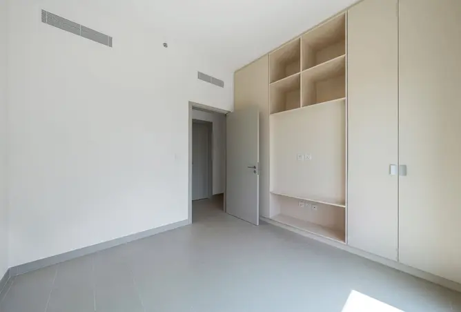 159643466 - Property Image 2
