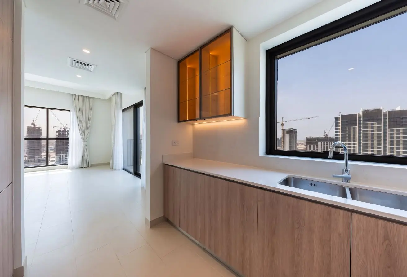 159643466 - Property Main Image