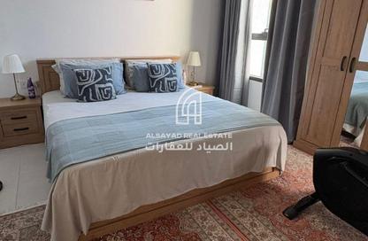 Townhouse - 2 Bedrooms - 3 Bathrooms for sale in Sarab 2 - Aljada - Sharjah Townhouse - 2 Bedrooms - 3 Bathrooms for sale in Sarab 2 - Aljada - Sharjah