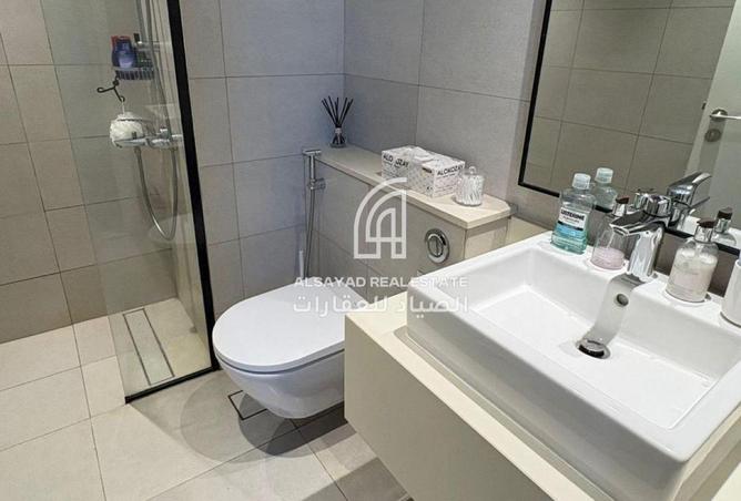 106841854 - Property Image 3