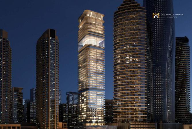 74627375 - صورة العقار 3