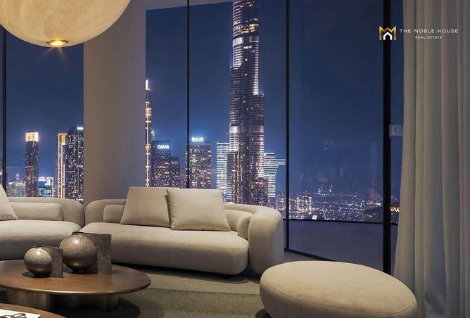 74627375 - الصورة الرئيسية للعقار