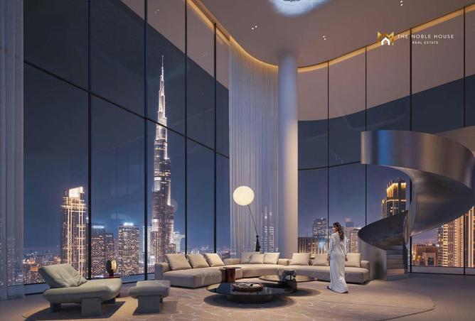 74627375 - صورة العقار 2