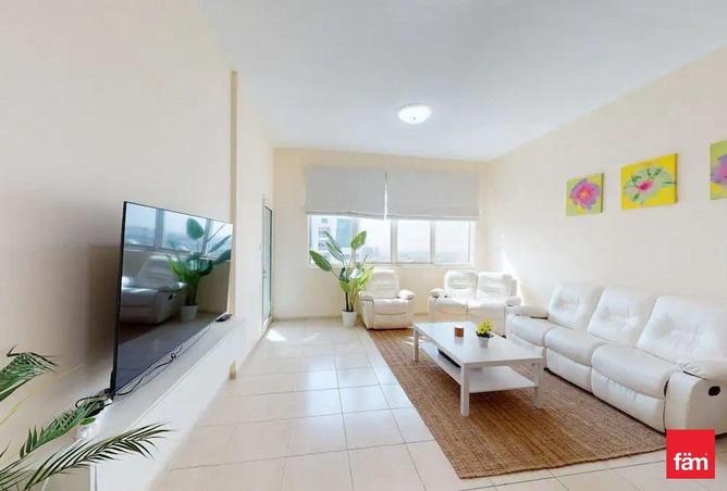 67823049 - صورة العقار 2