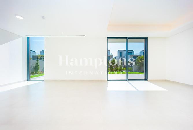 16169715 - صورة العقار 2