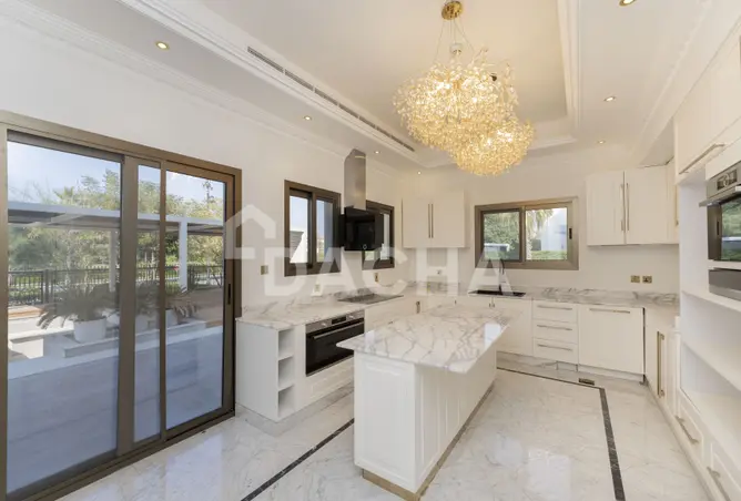 159650329 - Property Image 3