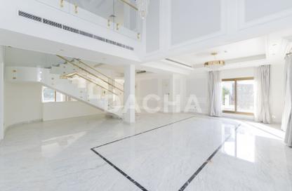 Villa - 4 - 5 for sale in Cluster 30 - Mediterranean Clusters - Jumeirah Islands - Dubai Villa - 4 - 5 for sale in Cluster 30 - Mediterranean Clusters - Jumeirah Islands - Dubai