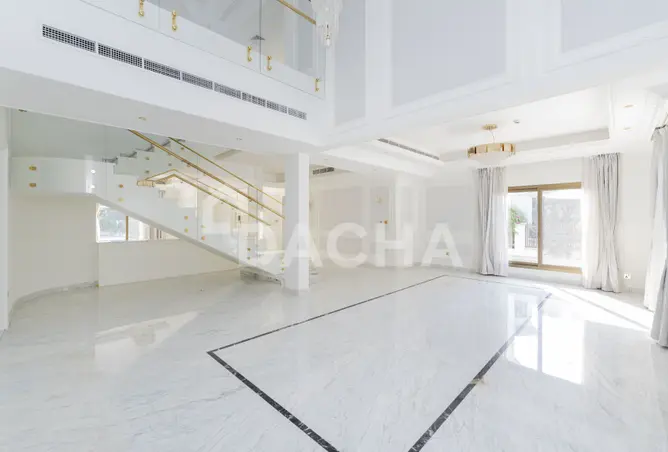 159650329 - Property Image 2