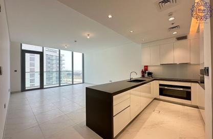 Apartment - 2 Bedrooms - 4 Bathrooms for rent in Residences 6 - District One - Mohammed Bin Rashid City - Dubai