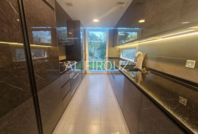 75011070 - صورة العقار 3