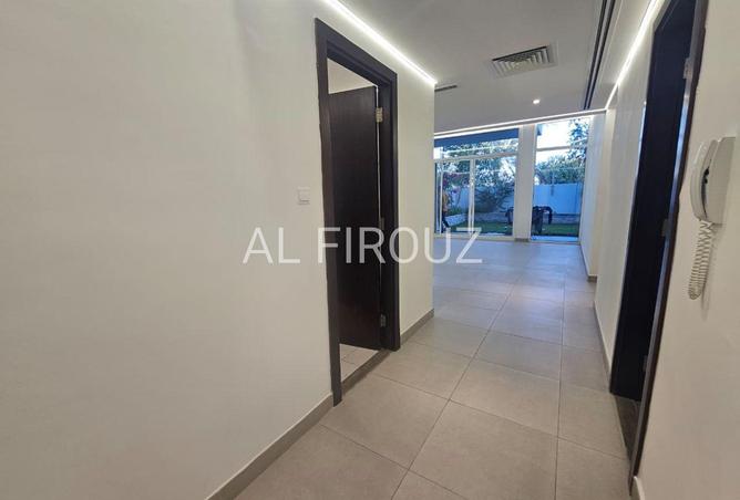 75011070 - صورة العقار 2