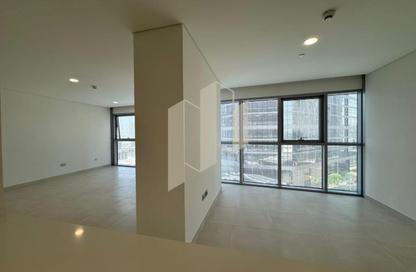 Apartment - 3 Bedrooms - 4 Bathrooms for rent in Radiant Viewz Towers - City Of Lights - Al Reem Island - Abu Dhabi Apartment - 3 Bedrooms - 4 Bathrooms for rent in Radiant Viewz Towers - City Of Lights - Al Reem Island - Abu Dhabi