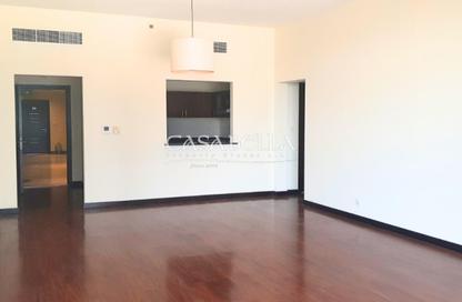 شقة - 2 غرف نوم - 3 حمامات للايجار في برج Green Lakess 1 - ابراج جرين ليك - (JLT) مجمع S - أبراج بحيرات الجميرا - دبي شقة - 2 غرف نوم - 3 حمامات للايجار في برج Green Lakess 1 - ابراج جرين ليك - (JLT) مجمع S - أبراج بحيرات الجميرا - دبي