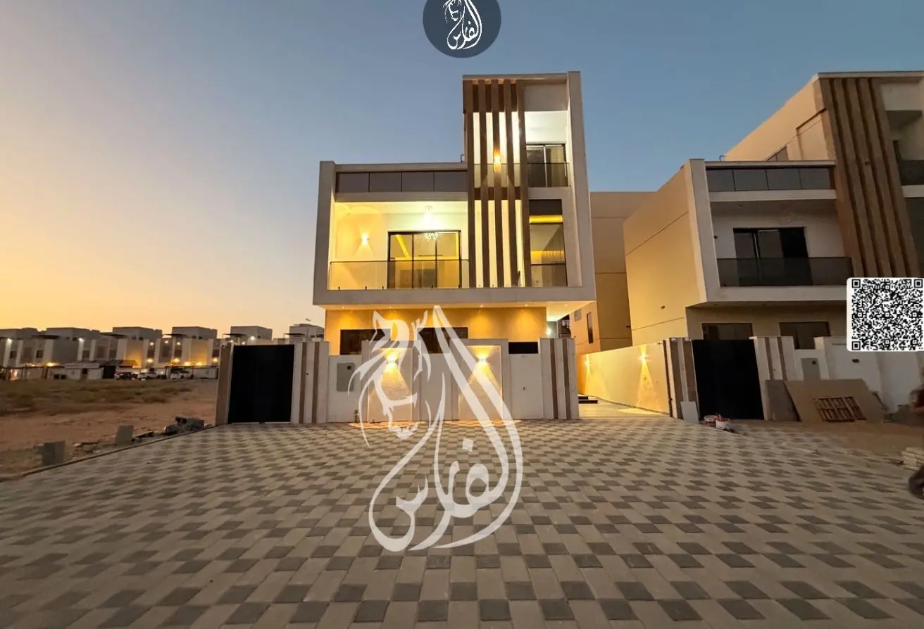 158696764 - الصورة الرئيسية للعقار