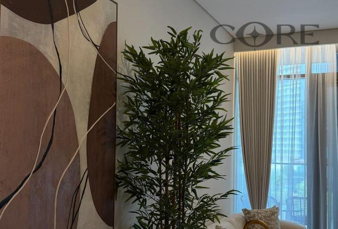 65152000 - Property Image 3