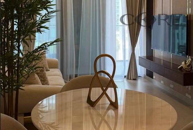 65152000 - Property Image 2