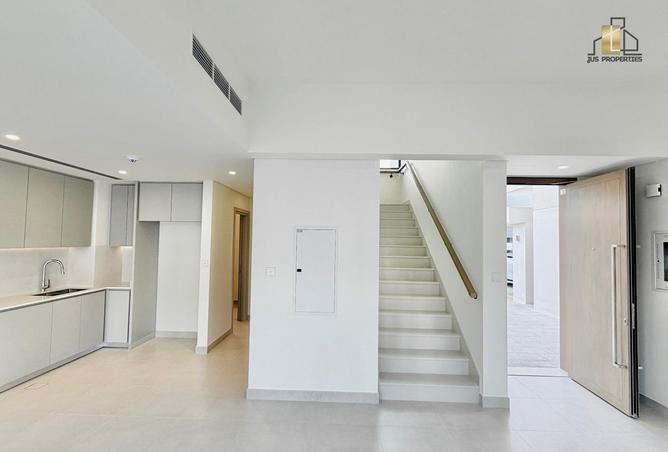 59223350 - صورة العقار 3